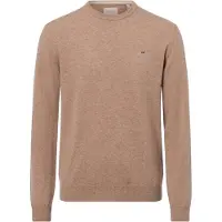 Gant Superfine Lambswool Genser