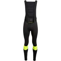 Vaude Bike Kuro Warm Sykkelbukser