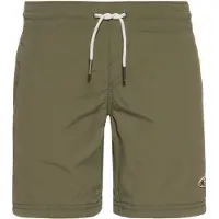O'Neill N4800001 Vert 14 Badebukse