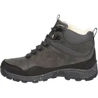 Vaude Hkg Core Mid Fjellklatrestøvler