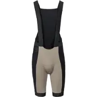 Vaude Bike Kuro Ii Sykkelshorts