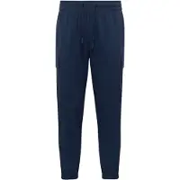 Born Living Yoga Minho Joggers