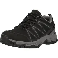 Whistler Naiyu Casual Shoe Black 41