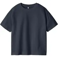 Name It Mini Normal Passform T-skjorte