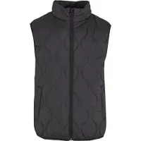 Urban Classics Super Light Bubble Vest
