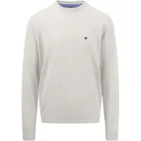 Fynch&Hatton 1414210 Genser