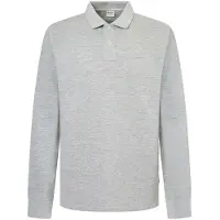 Pepe Jeans New Oliver Langermet Poloskjorte