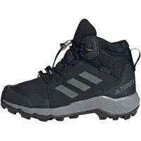 Adidas Terrex Mid Goretex Tursko For Barn