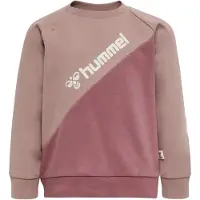 Hummel Collegegenser - HmlSportive - Deko Rose - - 56 - Collegegenser