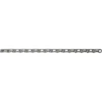 Sram Red E1 Flattop Powerlock Road Kjede