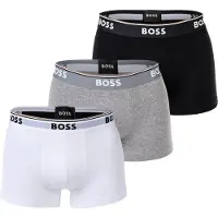 BOSS Power 10242934 01 Boxers 3 Enheter