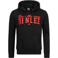 Benlee Stronghurst Hetteskjorte
