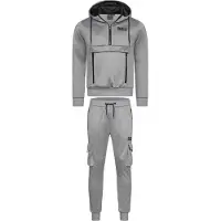 Lonsdale Moorpark Treningsdress