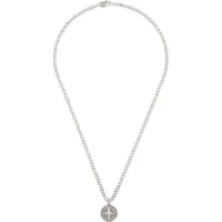 BOSS 1580544 Halskjede