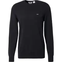 Levi's Lightweight Collegegenser