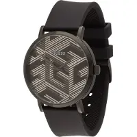 GUESS Gw0625g3 G Bossed Klokke
