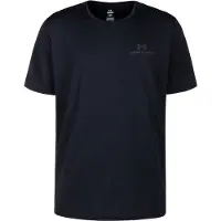 Under Armour Vanish Energy Kortarmet T-skjorte
