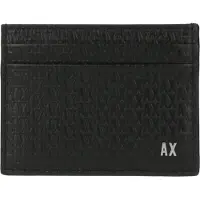 Armani Exchange 958053_4r847 Lommebok