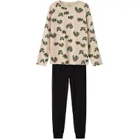 Name it Langermet Pysjamassett