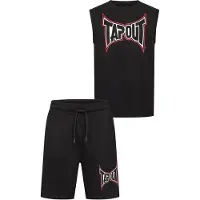 TAPOUT Dorrisa Treningsdress