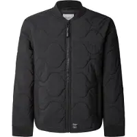 Pepe Jeans Malabar Jakke