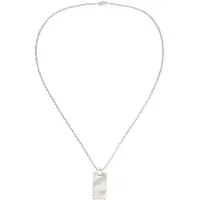 Calvin Klein 35100033 Halskjede