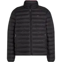 Tommy Hilfiger Core Packable Recycled Jakke