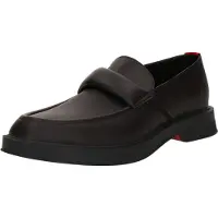 HUGO Lenner Al Loafers
