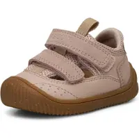 Woden Sandaler - Tristan - Ballerina - - 25 - Sandals