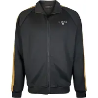 SikSilk Treningsjakke