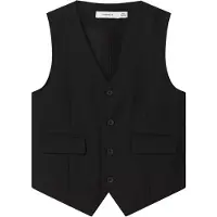 Name it Bunader Vest