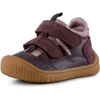 Woden Sandaler - Tristan - Zephyr - - 24 - Sandals