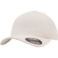 Flexfit Patel Cap