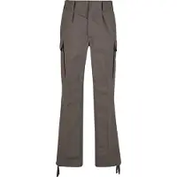 Brandit Moleskin Hose Original Bukser