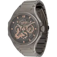 HUGO 1530378 5 Atm 44 Mm Klokke