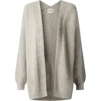 Pepe Jeans Nica Cardigan