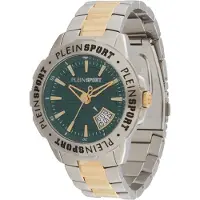 Plein sport Rampage 44 Mm Klokke
