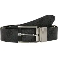 GUESS Nuremberg Rev&adj H35 Belte