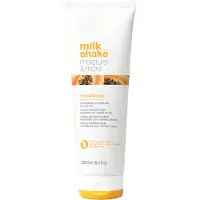 Milk shake Moisture & More balsam 250 ml