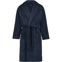 Tommy Hilfiger Badekåpe