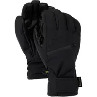 Burton Gore-tex Hansker