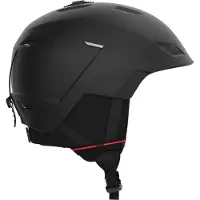 Salomon Pioneer Lt Asian Fit Hjelm