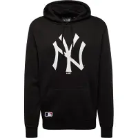New Era Mlb Regular New York Yankees Hetteskjorte