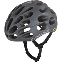 Catlike Mixino Evo Mips Hjelm