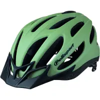 Polisport Bike Sport Flow Mtb-hjelm