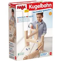 Haba Kulebane - First Playing - - OneSize - Kulebane