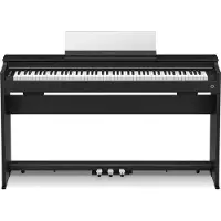 Casio AP-S200 Digital Piano Black