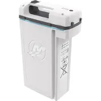 Mercury Avator 7.5e 1kwh Batteri