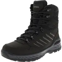 Lowa Nabucco Goretex Tursko