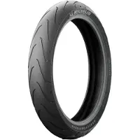 Michelin Scorcher 11 52h Tl Custom Motorsykkel Fordekk